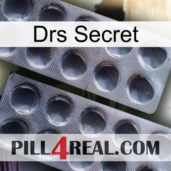 Drs Secret 31.jpg